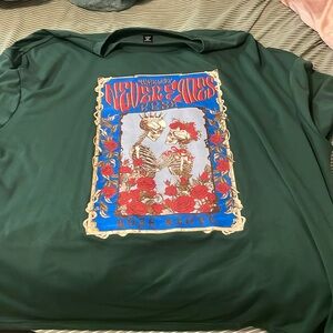 new